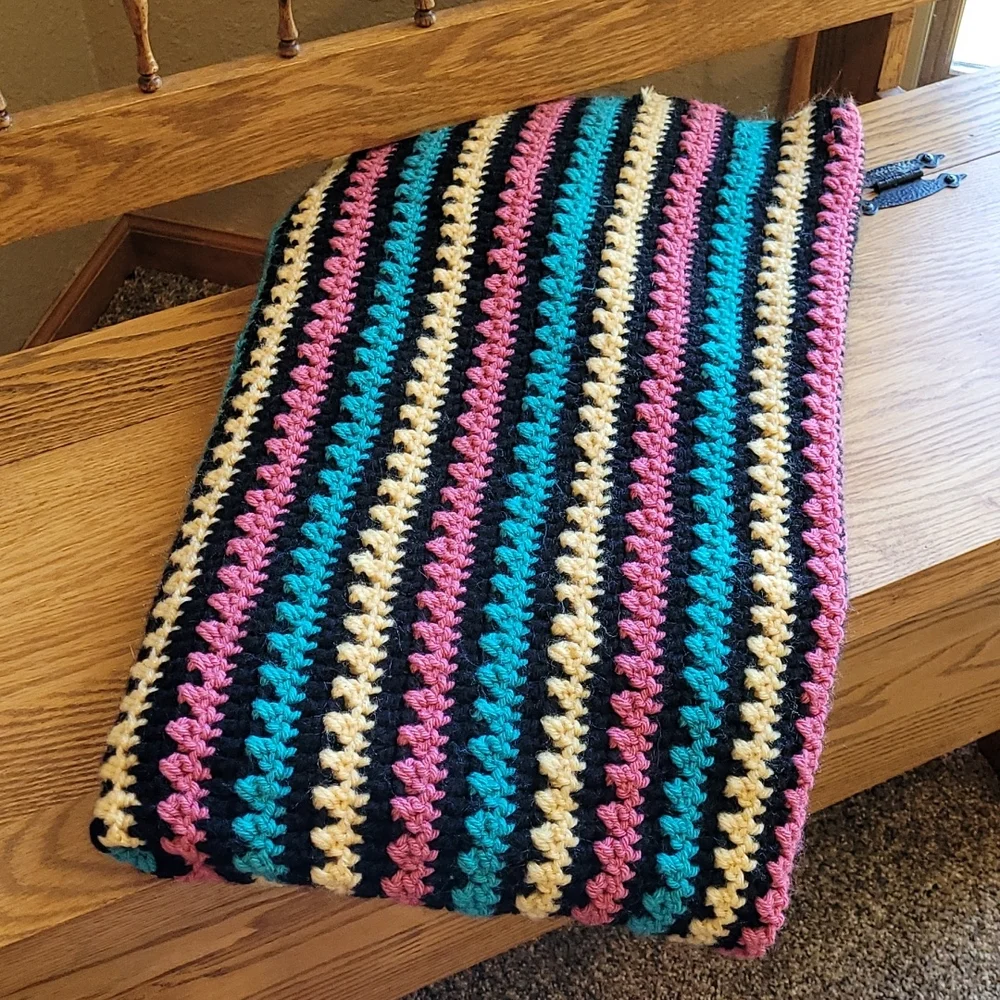 Handmade 40